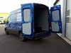 Iveco Daily 35S16A8 V demo